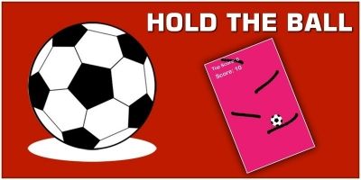 Head Soccer Game Template - Games With Source