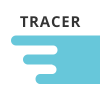 Tracer Blocks - App Landing Page HTML Template