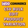 woocommerce-csv-bulk-edit-product-variation-plugin