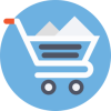 e-commerce-app-android-source-code
