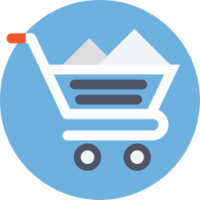 E-Commerce App Android Source Code