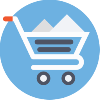 E-Commerce App Android Source Code