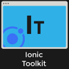 ionic-3-toolkit-professional-edition