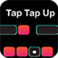 TapTapUP  - Android Game Template