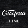 gusteau-responsive-html-template-for-restaurants