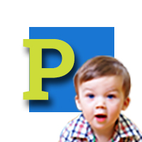 Primary -  Kindergarten School WordPress Theme