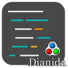dianida-syntax-highlighting-control-for-net