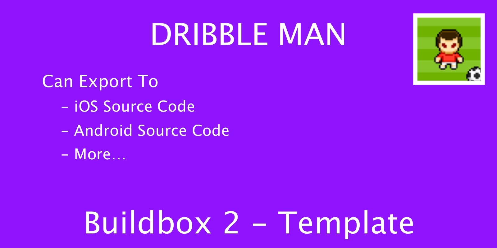 buildbox free to export buildbox free to export