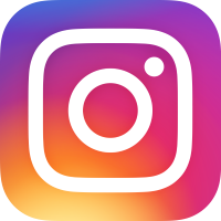 Magento 2 - Instagram User Feed 