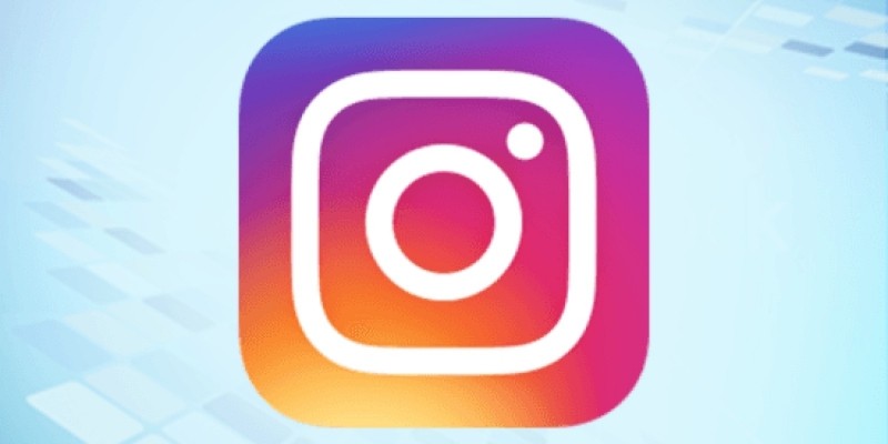 Magento 2 - Instagram User Feed 