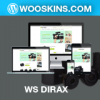 ws-dirax-camera-woocommerce-wordpress-theme