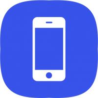 Local Deals - iOS Xcode App Source Code