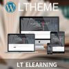 lt-elearning-school-wordpress-theme