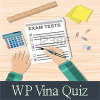 vina-wordpress-quiz-plugin