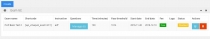 Vina WordPress Quiz Plugin Screenshot 17