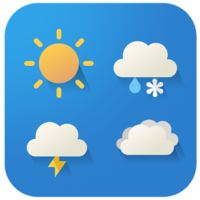 ABC Weather - Android Weather App Source Code