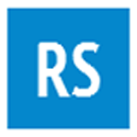 RStill - CV Resume HTML Template