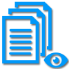reader-for-text-files-android-app-source-code