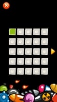 Go Off - Buildbox Game Template Screenshot 3