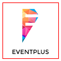 Eventplus - Event HTML Template