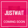 Justwait - Responsive Coming Soon Template