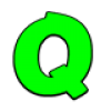 quiz-game-unity-source-code