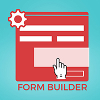 PHP Advanced Form Builder