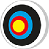 Archery Unity Game Source Code