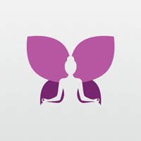 Yoga Change - Logo Template