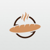 modern-bakery-logo-template