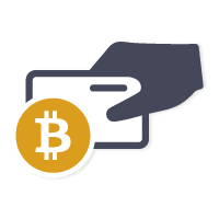 Bitcoin For PrestaShop