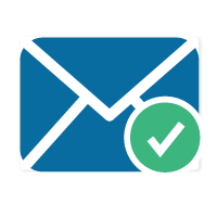 Email Verification - PrestaShop Module