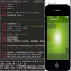 calendar-corona-sdk-app-template