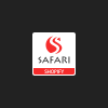 safari-responsive-multipurpose-shopify-theme