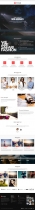 Safari - Responsive Multipurpose Shopify Theme Screenshot 5