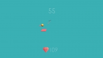 Ball Hop - Unity Game Source Code Screenshot 4