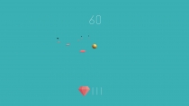 Ball Hop - Unity Game Source Code Screenshot 5