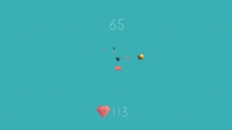 Ball Hop - Unity Game Source Code Screenshot 7