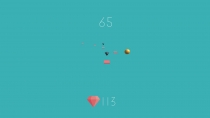 Ball Hop - Unity Game Source Code Screenshot 7
