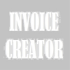 php-invoice-creator-script