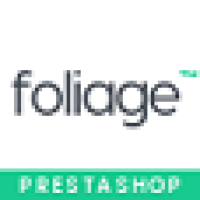 Pts Foliage - PrestaShop Theme