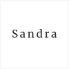 sandra-minimalistic-wordpress-theme