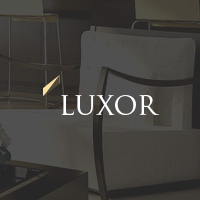 Luxor - WordPress Real Estate Theme 
