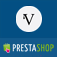 Pts Viva - PrestaShop Theme