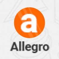 Pts Allegro - PrestaShop Theme