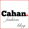 cahan-fashion-blog-html-template