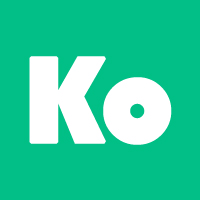 Kiki - HTML Landing Page Template