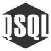 WP QuerySQL - WordPress Plugin
