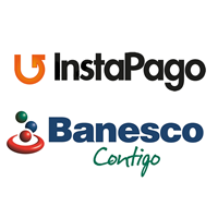 Instapago Payment Gateway for WooCommerce