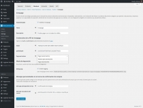 Instapago Payment Gateway for WooCommerce Screenshot 3